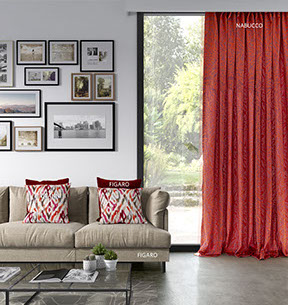 Wind Stoffe Köln -&nbsp; Gardinen und Dekoschal, leinen und Verdunkelung Stoffe Koeln .